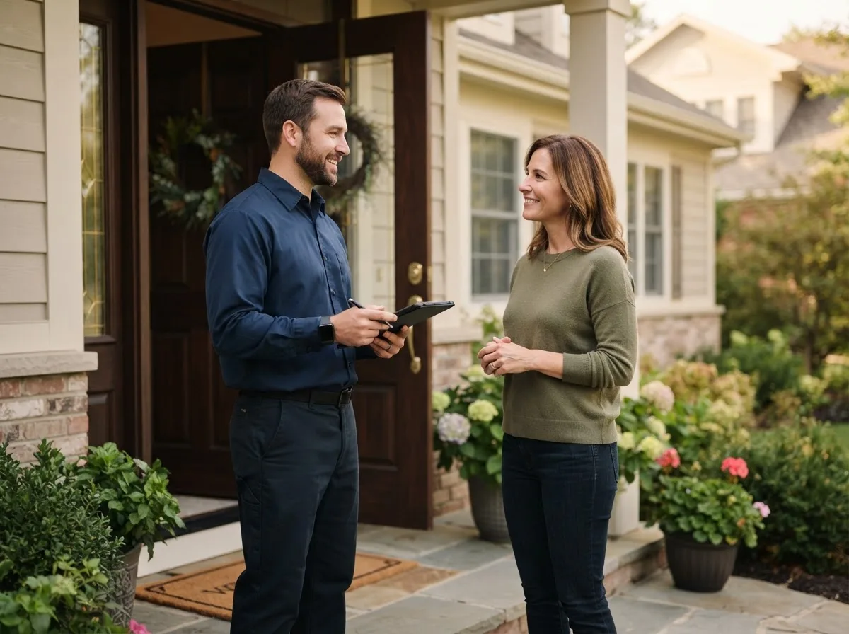 Water damage restoration FAQs for Sheffield, PA